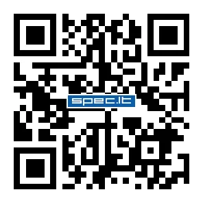 QR kodas | Kolibra, UAB