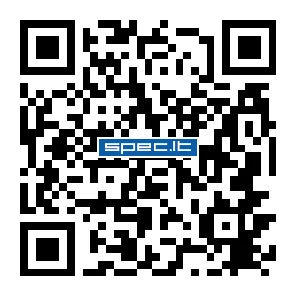 QR kodas | Kolibrio filmai, MB