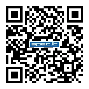 QR kodas | KOLIBRIS, O. Urbonavičienės, IĮ