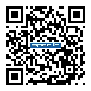 QR kodas | Kolibris stato, MB