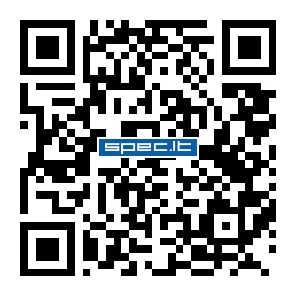 QR kodas | CEO klubas, VŠĮ