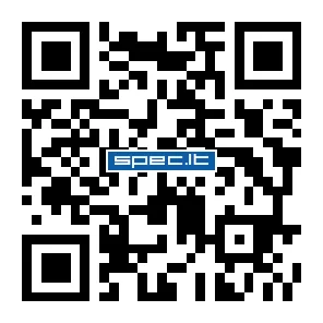 QR kodas | Kolimera, UAB