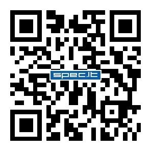 QR kodas | Kolimpri, UAB