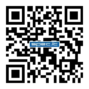 QR kodas | Lenis res, MB