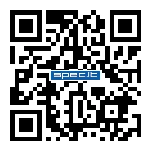 QR kodas | Kolinta, UAB