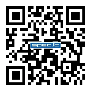 QR kodas | Kolira, UAB