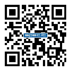 QR kodas | Kolita, UAB