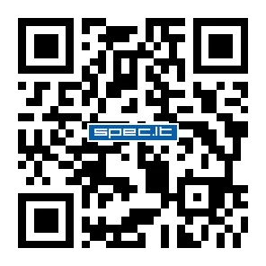 QR kodas | Kolitex, UAB