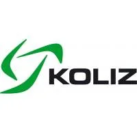 KoLiz, UAB