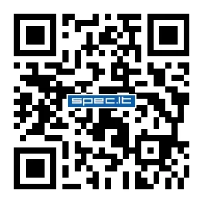 QR kodas | Koliza, UAB