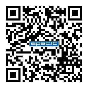 QR kodas | Kolje, UAB