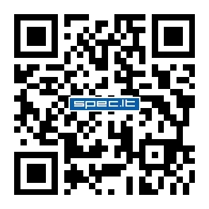 QR kodas | Kolkuva, UAB