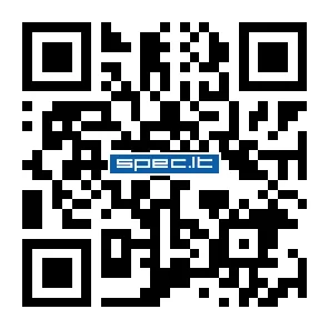 QR kodas | Kollectour, MB