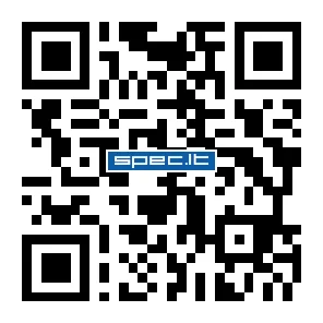 QR kodas | Koller Hms, UAB