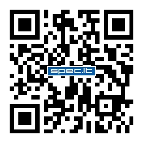 QR kodas | Kollibris, MB
