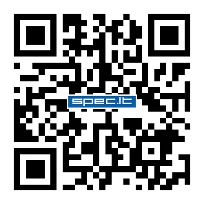 QR kodas | Koloida, UAB