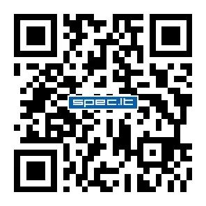 QR kodas | Kolomba, UAB