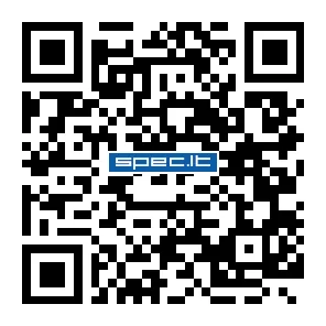 QR kodas | KOLONADA, V. Budreckienės firma