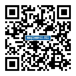 QR kodas | Kolonijos namai, ŽŪB