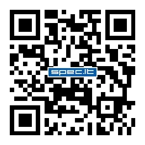 QR kodas | Kolonita, UAB