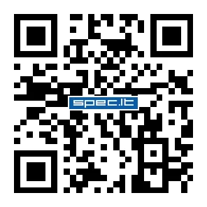 QR kodas | Kolorėja, MB