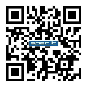 QR kodas | Kolorika, UAB