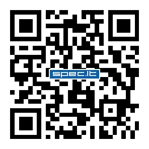 QR kodas | Kolorina, UAB