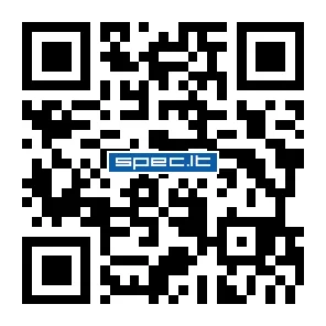 QR kodas | Koloristika, UAB
