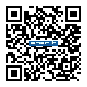 QR kodas | Koloristikos akademija OK, MB