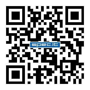 QR kodas | Kolorit, MB