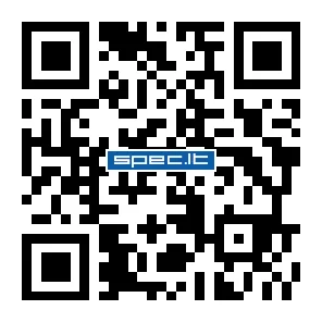 QR kodas | Koloritas, UAB