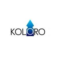 Koloro, UAB