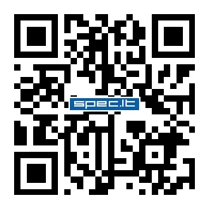 QR kodas | Kolorsa, UAB