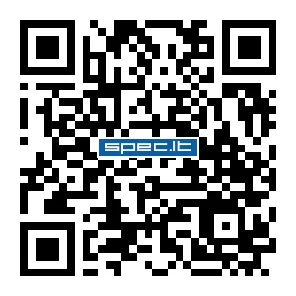 QR kodas | Kolpingo draugijos verslai, UAB