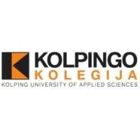 Kolpingo kolegija, VŠĮ