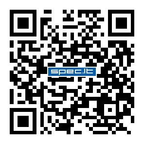 QR kodas | Kolpingo kolegija, VŠĮ