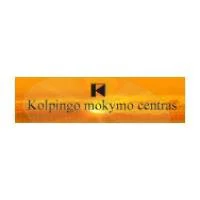 Kolpingo mokymo centras | spec.lt