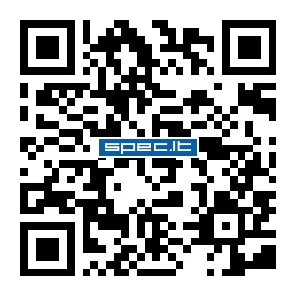 QR kodas | Kolpingo mokymo centras