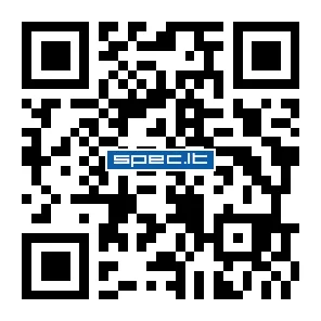 QR kodas | Kolta, UAB