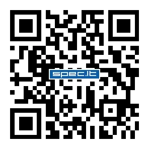QR kodas | Koltera, UAB
