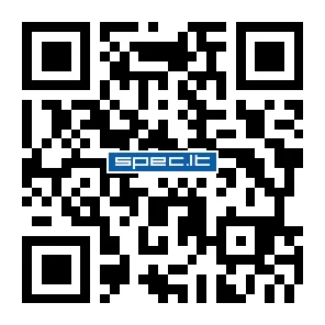 QR kodas | Kolumardus, UAB