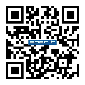 QR kodas | KOLUMAS, IĮ