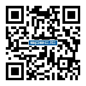 QR kodas | Kolumbitas, UAB
