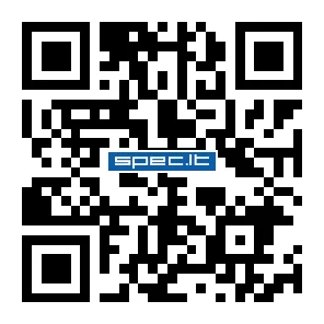 QR kodas | Kolumbusta, UAB