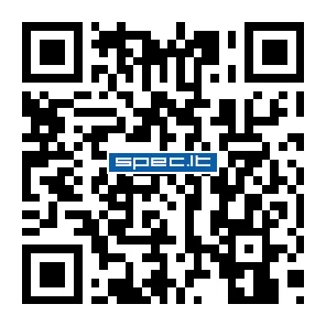 QR kodas | Kolumela, Rimvydo Inokaičio įmonė