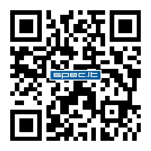 QR kodas | Koluna, UAB