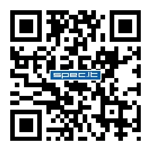 QR kodas | Koma, UAB