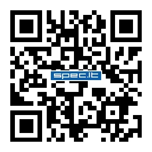 QR kodas | Komadis, UAB