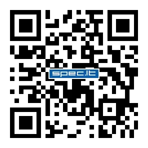 QR kodas | Komaks, UAB