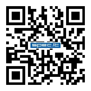 QR kodas | Komanda 360, VŠĮ